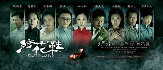 卡斯蒂利亚-拉曼奇大学学信网购买